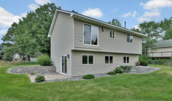 3730 Tower Pond Dr, Anoka, MN 55303
