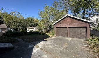 7 Hill St 2, Ansonia, CT 06401