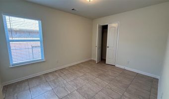 1829 Persimmon Dr, Anna, TX 75409