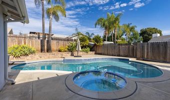 1070 Paula Way, Escondido, CA 92027