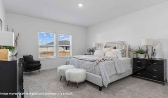 407 Emma St, Angleton, TX 77515