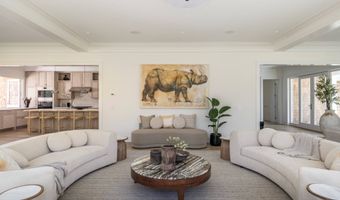 62 Canvasback Ln, Amagansett, NY 11937