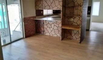 5495 Everglade St, Las Vegas, NV 89142