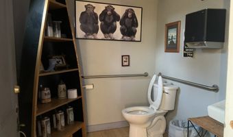 3235 Main St, Becket, MA 01223