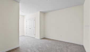 176 MANGROVE SHADE Cir, Apollo Beach, FL 33572