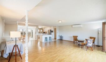1469 Humuula St, Kailua, HI 96734