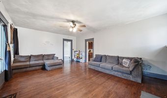 414 Division St, Adrian, MI 49221