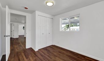 2665 E St, Springfield, OR 97477