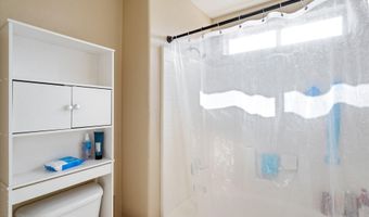 12617 W CLARENDON Ave, Avondale, AZ 85392