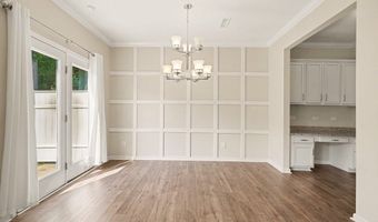 564 Chessie Sta, Apex, NC 27502