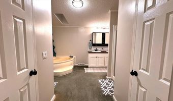 150 Fillmore St, Bennington, VT 05201