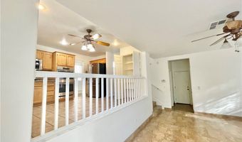 2253 Pine Forest Ct, Las Vegas, NV 89134