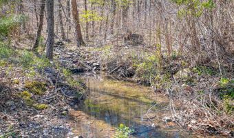 163 Acres Duck Springs Rd, Attalla, AL 35954