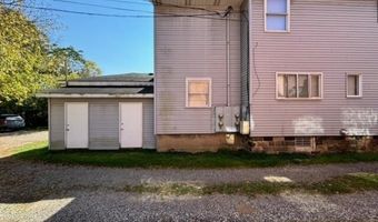 404 N Superior St, Albion, MI 49224