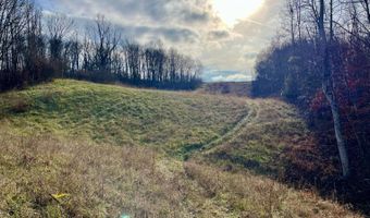 16749 Mush Run Rd, Athens, OH 45701