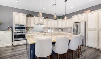 3941 E NOLAN Dr, Chandler, AZ 85249