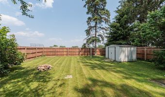 703 Hale Ave, Ashland, OH 44805