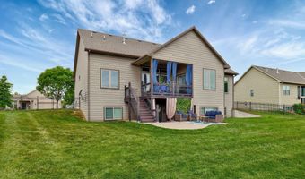 4820 N Indian Oak St, Bel Aire, KS 67226