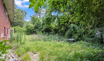 102 Briarcliff St, Belvedere, SC 29841