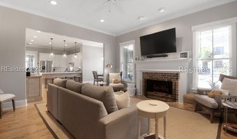 2 Cordray St, Bluffton, SC 29910