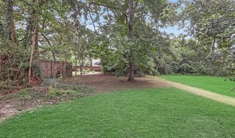 1219 Carter Ave, Baton Rouge, LA 70806