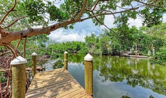 116 HAMMOCK Rd, Anna Maria, FL 34216