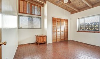 1616 SIGMA CHI Rd NE, Albuquerque, NM 87106