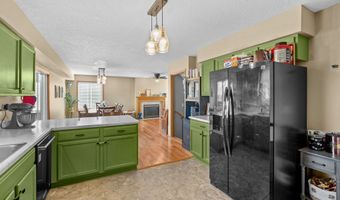 603 25th St SE, Altoona, IA 50009