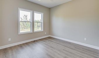 3247 Fox Glow Trl, Asheboro, NC 27205