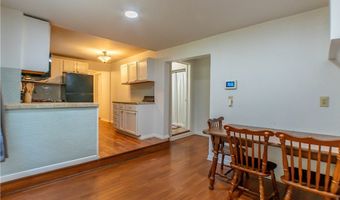 533 Cuyahoga St, Akron, OH 44310