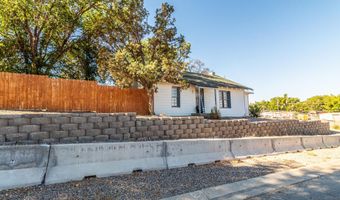 612 LOVERS Ln, Aztec, NM 87410