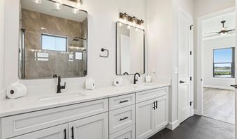 224 VALENCIA RIDGE Dr, Auburndale, FL 33823