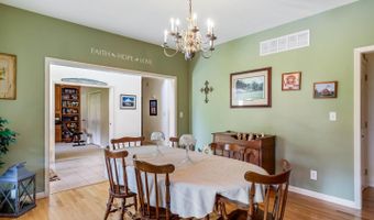 34741 TIMBER Ct, Dagsboro, DE 19939