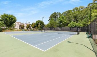 845 Miranda Ter, Alpharetta, GA 30004