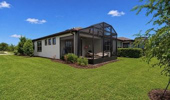 6206 MOORING LINE Cir, Apollo Beach, FL 33572