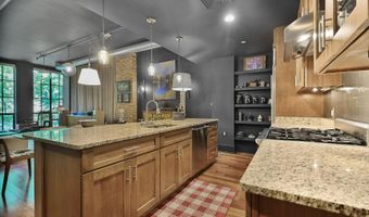 1615 N QUEEN St M303, Arlington, VA 22209