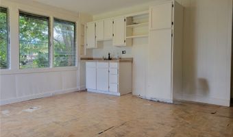 59-055 Kahae Rd, Haleiwa, HI 96712