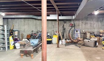 122 W 4TH St, Alliance, NE 69301