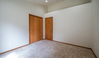 87444 WHISTLING Ln, Bandon, OR 97411