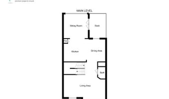39684 SUNRISE Ct #714, Bethany Beach, DE 19930