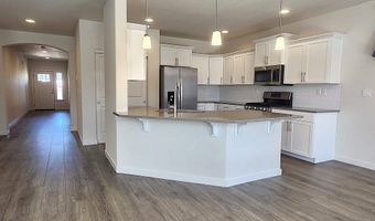 2798 Essex Ave NW, Albany, OR 97321