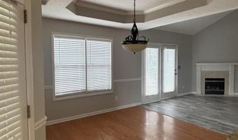158 Mallard Lake Dr, Aiken, SC 29803