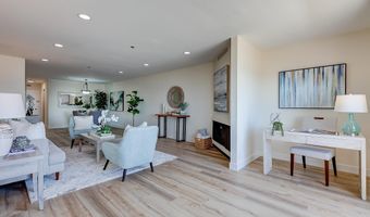 1001 Shoreline Dr 301, Alameda, CA 94501