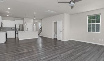 401 Bosque Cir, Blythewood, SC 29016