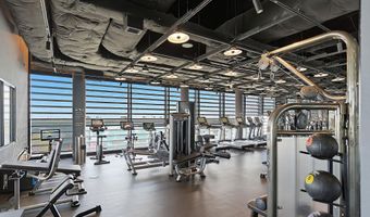1101 Ocean Ave 1009, Asbury Park, NJ 07712