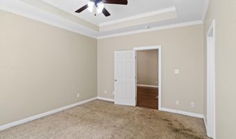 5712 Heritage Heights Dr, Benton, AR 72019