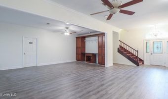 7301 Southwind Dr, Biloxi, MS 39532