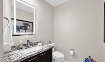 6525 E CAVE CREEK Rd 40, Cave Creek, AZ 85331
