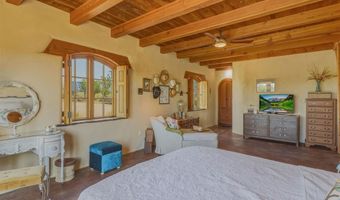 966 County Rd 977, Arboles, CO 81121