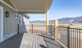 330 MANTUA MEADOWS Ln, Afton, WY 83110